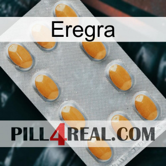 Eregra cialis3